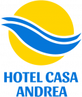 Hotel Casa Andrea